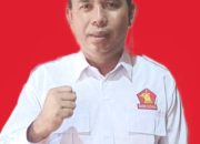 Fraksi Gerindra Tanggapi Empat Raperda Pemkab Katingan