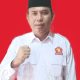 Fraksi Gerindra