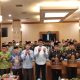 Pemprov Kalteng