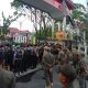 Satpol PP Kalteng