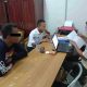 Truk ODOL