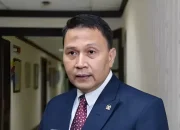 Pemilu Lokal Tenggelam