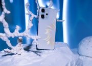 Trio Oppo Reno 14 Rilis 17 Juli