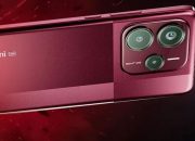 Xiaomi Rilis Redmi Note 14 SE 5G