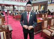 Pembangunan SDM Unggul Butuh Komitmen dan Sinergisitas