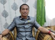 Jaga dan Pelihara Ruang Terbuka Hijau