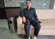 Imbau Masyarakat Jaga Kesehatan di Musim Penghujan