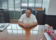Kebijakan Gubernur Tertibkan Kendaraan ODOL Diapresiasi