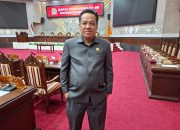 DPRD Kalteng Sorot Bahaya Judi Online