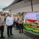 Empat SPPG MBG