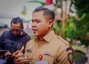 Pemprov Kalteng Siapkan Anggaran Rp200 Miliar untuk Program MBG