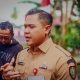 Pemprov Kalteng