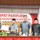 Bupati Pulpis