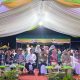 Ketua DPRD