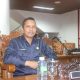 Dewan Pulpis