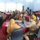 BPSDM Kalteng