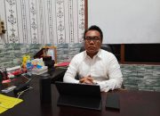 Faktor Ekonomi dan Judi Online, Alasan Generasi Muda Terjerat Narkoba di Kotim