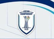 Jadwal Piala AFF U-23 2025 Hari Ini, Sabtu 19 Juli 2025