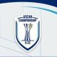 ASEAN U-23 Championship Mandiri Cup 2025