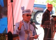Penertiban ODOL Tidak untuk Merugikan Sopir