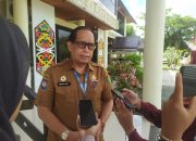 Pemko Terus Gelar PKG di Puskesmas