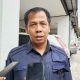 Anggota Komisi III DPRD Kotawaringin Timur (Kotim), SP Lumban Gaol