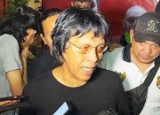Adian PDIP Kritik Aplikator Transportasi Online, Sesalkan Tarik Berbagai Biaya Tanpa Dasar Hukum yang Rugikan Konsumen dan Pengemudi