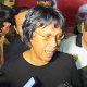 Anggota Komisi V DPR RI Adian Napitupulu