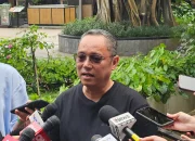 Tolak Wacana Pemilihan Kepala Daerah oleh DPRD Kembali