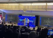 Singgung Peluang Datangkan Pesawat Tempur J-10 dari Tiongkok
