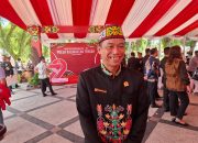 12 Perusahaan Diduga Rusak Lingkungan