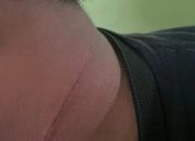 Ojol Nyaris Celaka, Warga Minta Ortu Mengawasi