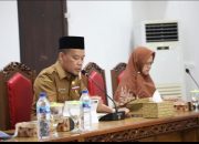Cetak Sawah Kalteng Tersendat