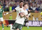 Fluminense vs Chelsea 9 Juli 2025, Akan Saling Jegal Memperebutkan Satu Tiket ke Final