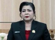 Maksimalkan Pengelolaan Objek Wisata Budaya Lokal