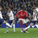 Dapat 'Durian Runtuh' dari Mantan Pemain, Man United Justru Pusing Jual Pemain Sendiri!