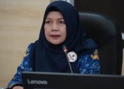 Tegaskan Peran Vital Kapal Penangkap Ikan bagi Industri Perikanan