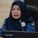 Kepala Dislutkan