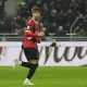 Dulu Pemain Termahal, Kini Tak Ada yang Mau? Joao Felix Siap Pulang Kampung!