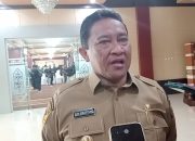 Penyelesaian Polemik Bisa Seperti Bundaran Besar