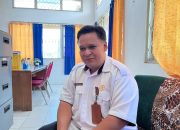 Desa Rangda Bisa Jadi Pilot Project Transmigrasi
