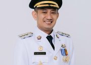 Matangkan Mitigasi Risiko, ASN Perlu Tingkatkan Kapasitas