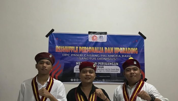 KPPM Dusmala Ajak Pelaku Transportasi Menghormati Daerah