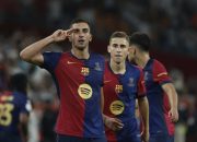 Masa Depan Ferran Torres Abu-abu
