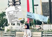 Viral di Medsos, Kadisdukcapil Sebut Kini Tak Bisa Lagi