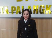 DKPR Berperan Memajukan Seni dan Budaya Lokal