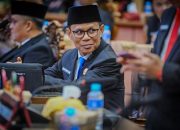 Cakupan Pasar Penyeimbang Perlu Diperluas