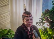 Wakil Ketua Dewan Dukung Program MBG