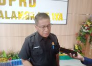 Perlu Forum Komunikasi Perencanaan dan Eksekusi Program