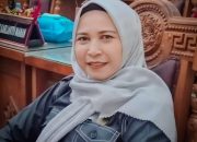 Perlu Menambah Taman Kota dan RTH